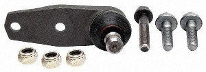 Raybestos 505-1106B Service Grade Suspension Ball Joint