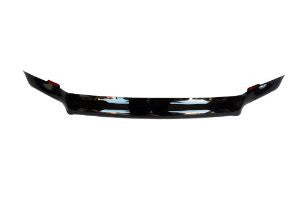Auto Ventshade 25006 Bugflector II Hood Shield