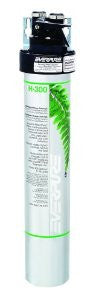 Everpure EV9270-76 H-300 Drinking Water System