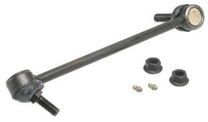 Moog K8734 Sway Bar Link Kit