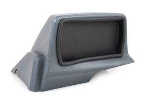 Edge Products 38305 Dash Pod for Dodge Ram HD LD