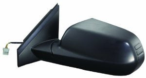 Fit System 63028H Honda CR-V EX-L Driver Side Replacement Flat Mirror