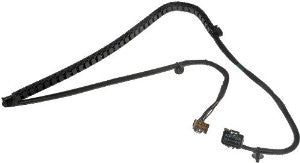 Dorman 747-311 Sliding Door Harness