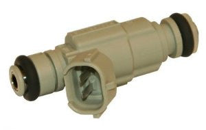 Python Injection 622-297 Fuel Injector