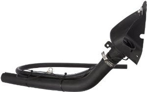Spectra Premium FN872 Fuel Tank Filler Neck