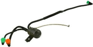 FRAM G7610 In-Line Fuel Filter