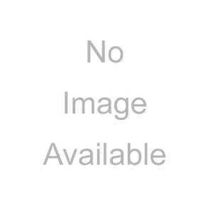 Bemis 1600E2 Elongated Closed Front Molded Wood Toilet Seat,