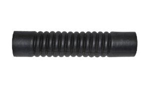Goodyear 53233 Flexible Coolant Hose