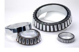 Timken 510050 Wheel Bearing