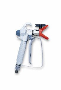 Graco Airless Spray Gun Sg3