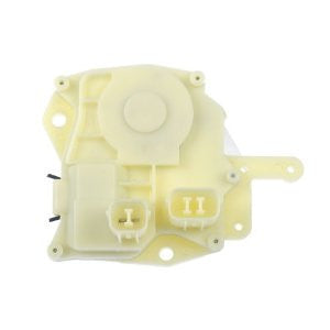 Dorman 746-361 Acura/Honda Door Lock Actuator
