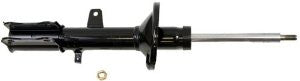 Gabriel G56574 Ultra Strut for select Toyota Celica models
