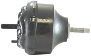 DEA A5137 Front Left and Right Motor Mount