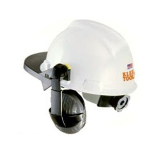 Klein Tools 59991 26 Sound Blocker
