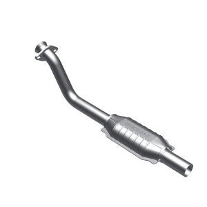 Magnaflow 23422 Direct Fit Catalytic Converter (Non CARB compliant)