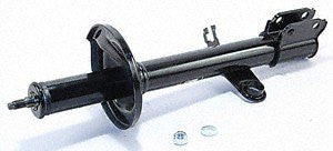 Motorcraft MM929 Blower Motor