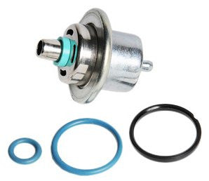 ACDelco 217-1582 Fuel Pressure Regulator Kit