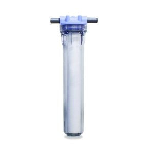 Aquasana EQ-1000-SOFT Salt-Free Water Softener and 1000000-Gallon Filter System with Pro Install Kit