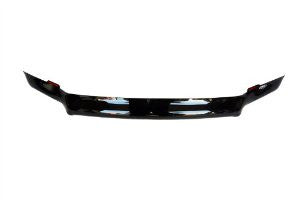 Auto Ventshade 24157 Bugflector II Hood Shield