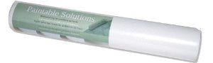 Brewster 92599 Lining Paper Prepasted Lining Paper Wallpaper, 20.5-Inch by 262-Inch, White