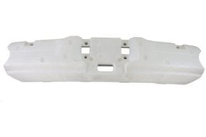 Genuine GM Parts 22600636 Rear Bumper Energy Absorber
