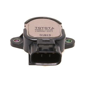 OEM 9948 Throttle Position Sensor
