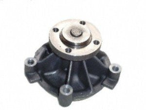 Bosch 96164 New Water Pump