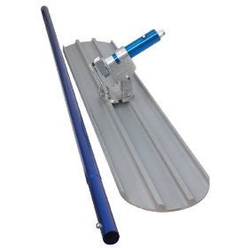 MARSHALLTOWN The Premier Line 11793 Bull Float Kit