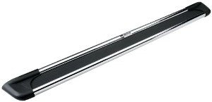 Westin 27-1285 Stepboard Mt Kit