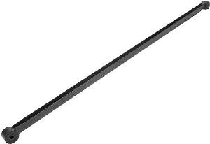ACDelco 45B1057 Steering Linkage Assembly