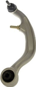 Dorman 521-601 Control Arm