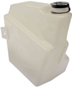 Dorman 603-315 Jeep Wrangler Windshield Washer Fluid Reservoir