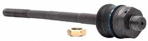 ACDelco 46A0787A Advantage Inner Tie Rod