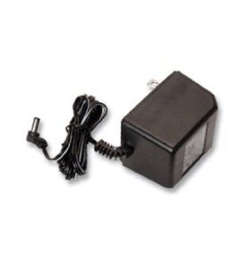 ON-Q/LEGRAND POWER SUPPLY, 12 VDC, 18 WATT