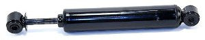 Monroe SC2941 Magnum Steering Damper