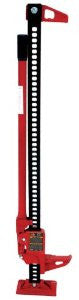 Torin TR6501 48'' Farm Jack - 7000 lbs.