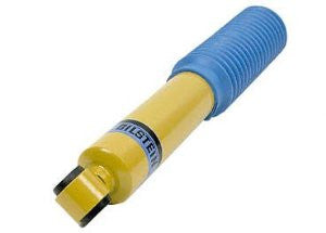 Bilstein BE5-6927-H0 Heavy-Duty Gas Shock Absorber