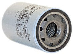 Wix 51715 Spin-On Hydraulic Filter, Pack of 1