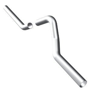Magnaflow 15043 Stainless Steel Exhaust Tail Pipe