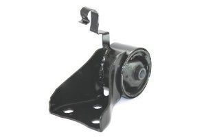 DEA A6485 Rear Motor Mount