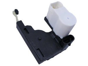 ACDelco 11P4 Professional Front Side Door Lock Actuator Assembly
