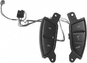 Motorcraft SW5942 Cruise Control Switch