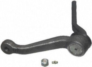Moog K6249 Steering Idler Arm