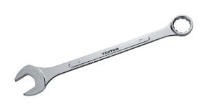 TEKTON 19565 2-Inch Jumbo Combination Wrench