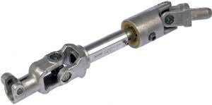 Dorman 425-158 Steering Shaft