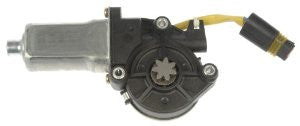 Dorman 742-314 Window Lift Motor
