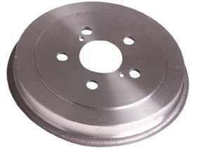 Beck Arnley 083-2937 Brake Drum