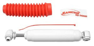 Rancho RS5244 RS5000 Series Shock