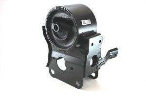 DEA A7358 Rear Motor Mount