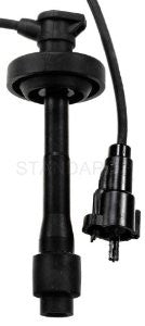 Standard Motor Products 25414 Pro Series Spark Plug Wire Set